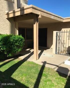 Building Photo - 4525 N 66th St