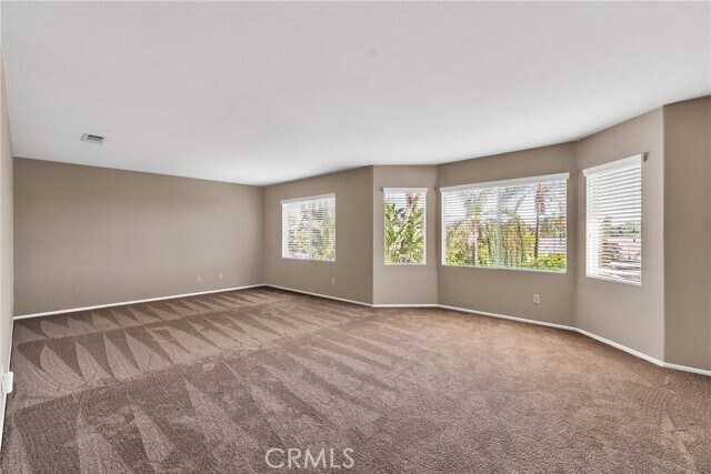 Building Photo - 7067 Fontaine Pl