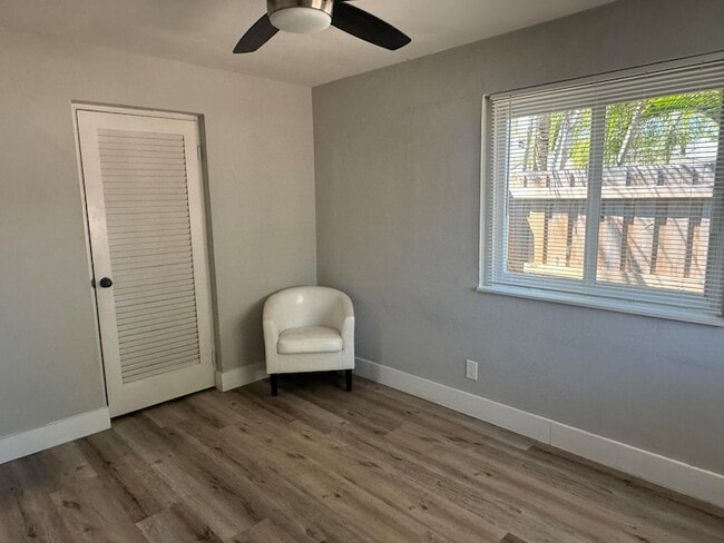 Building Photo - 920 N L St