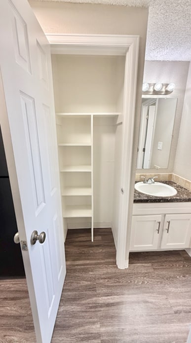 Screenshot 2026-02-26 124400 - Monte Vista