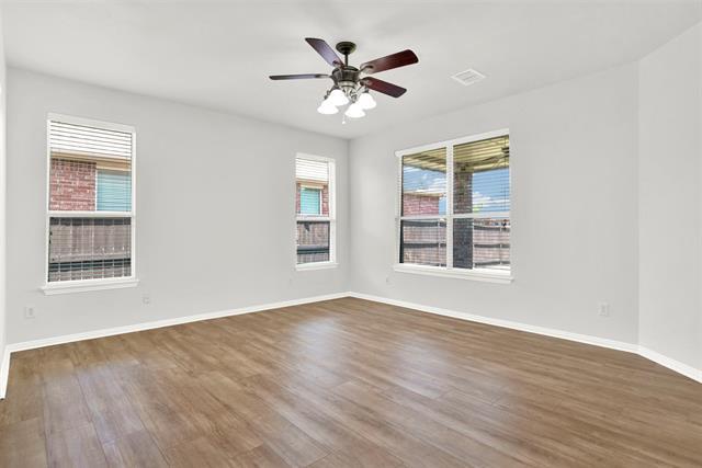Building Photo - 13476 Mondovi Dr
