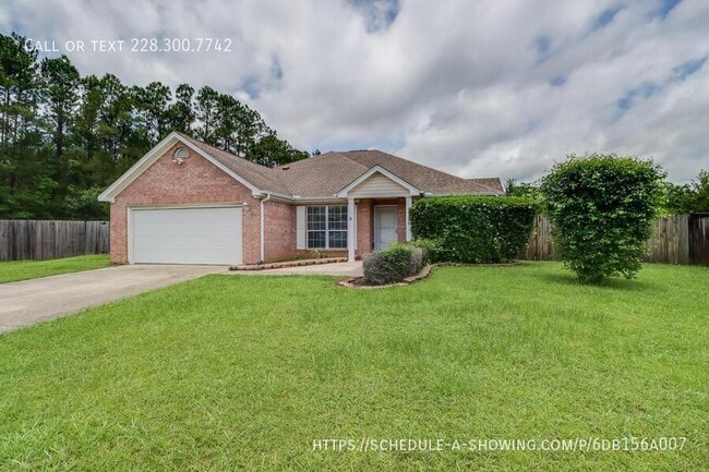 Building Photo - 14348 Atwood Cove