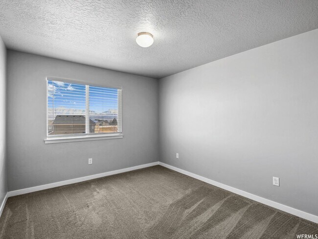 Building Photo - 12949 Penywain Ln