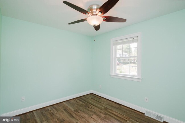 Building Photo - 2109 Lippizan Ct