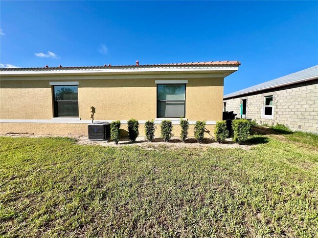 Building Photo - 1780 Coriander Dr