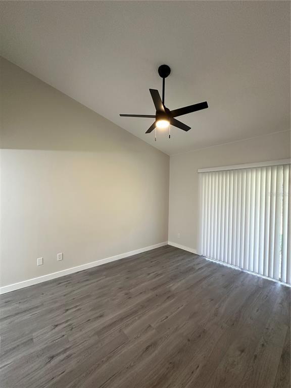 Building Photo - 7311 Seena Ct