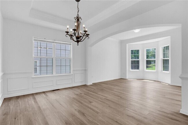 Building Photo - 1471 Leisure Lake Ln