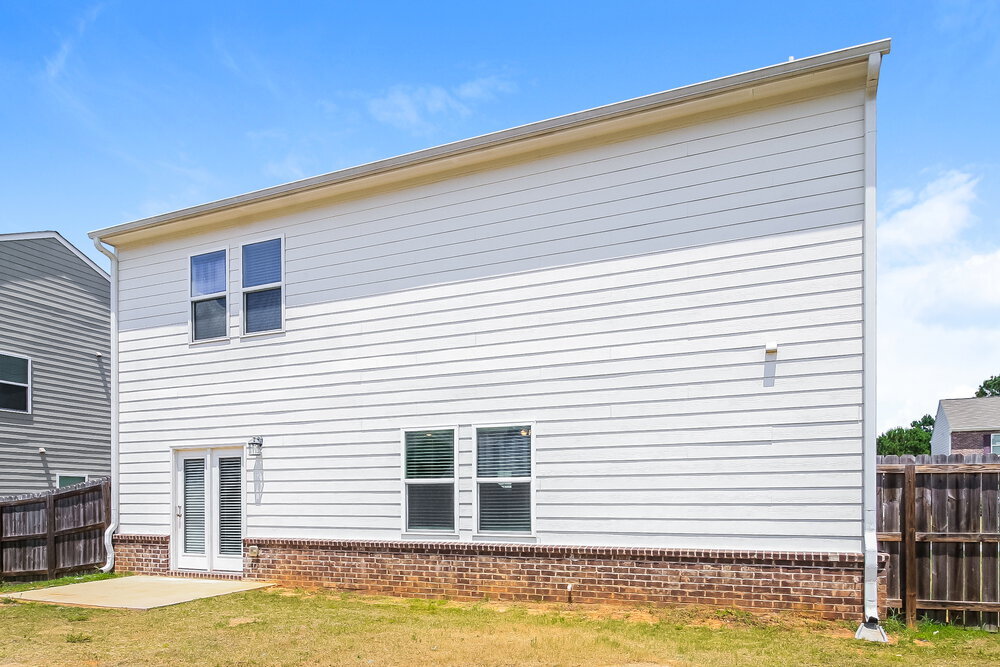 Building Photo - 3865 Place Dr