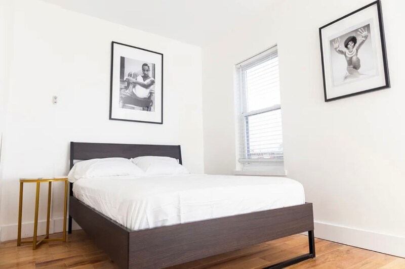 Building Photo - 4004 Haverford Ave