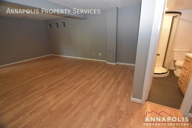 Building Photo - 1629 Elkwood Ct