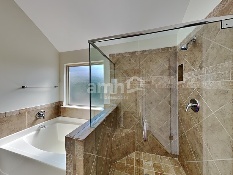Building Photo - 3389 Gardenside Walk SW