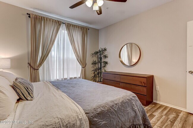 Building Photo - 170 Veracruz Dr