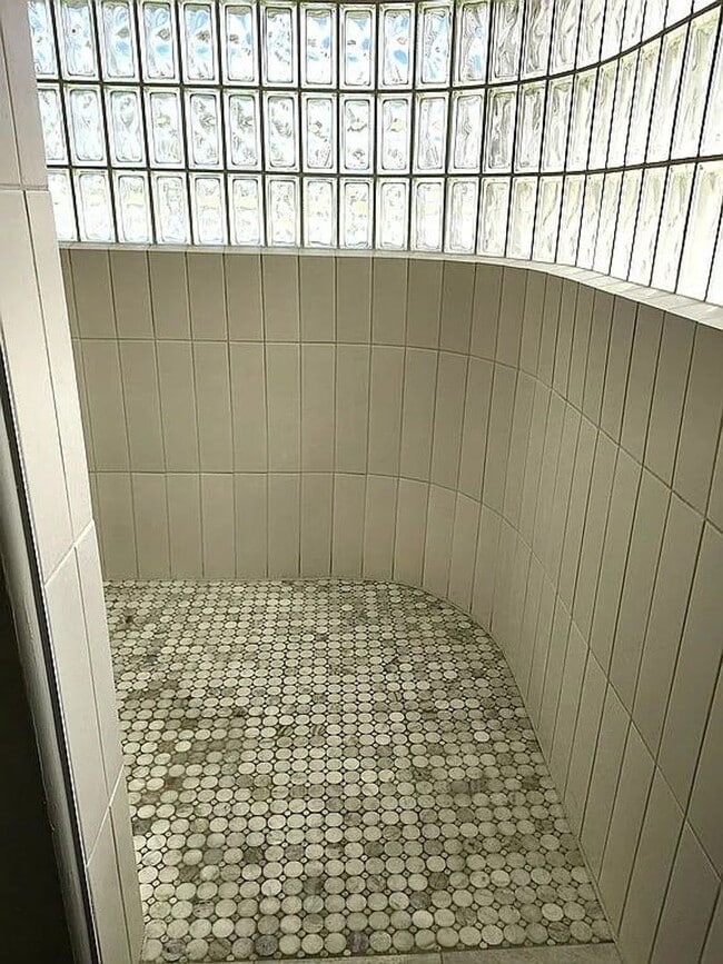 Building Photo - Charming Home Next To Sunbrook Golf Club!