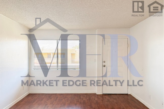 Building Photo - 2Bed/2Bath Apt at Greenway/35th Ave! Move-In Ready on 08/06/2026!