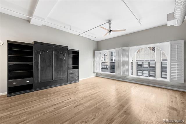 Building Photo - 1555 California St