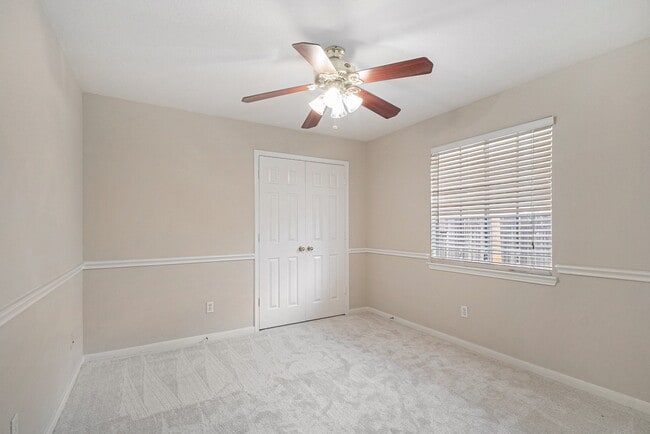 Building Photo - 5807 Carta Valley Ln