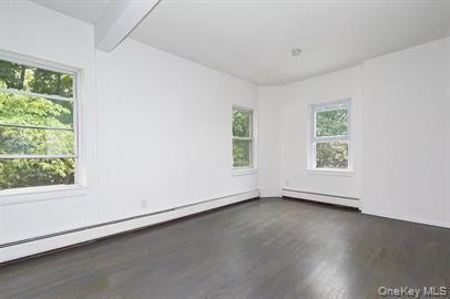 Building Photo - 144 Union St