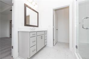 Building Photo - 816 Dodd Trl