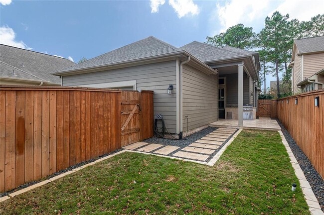 Building Photo - 98 Kendrick Pines Blvd