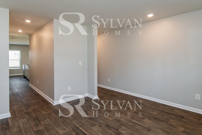 Building Photo - Location, Community, Quality Living. It St...