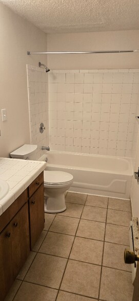 Building Photo - 23612 100th Ave SE