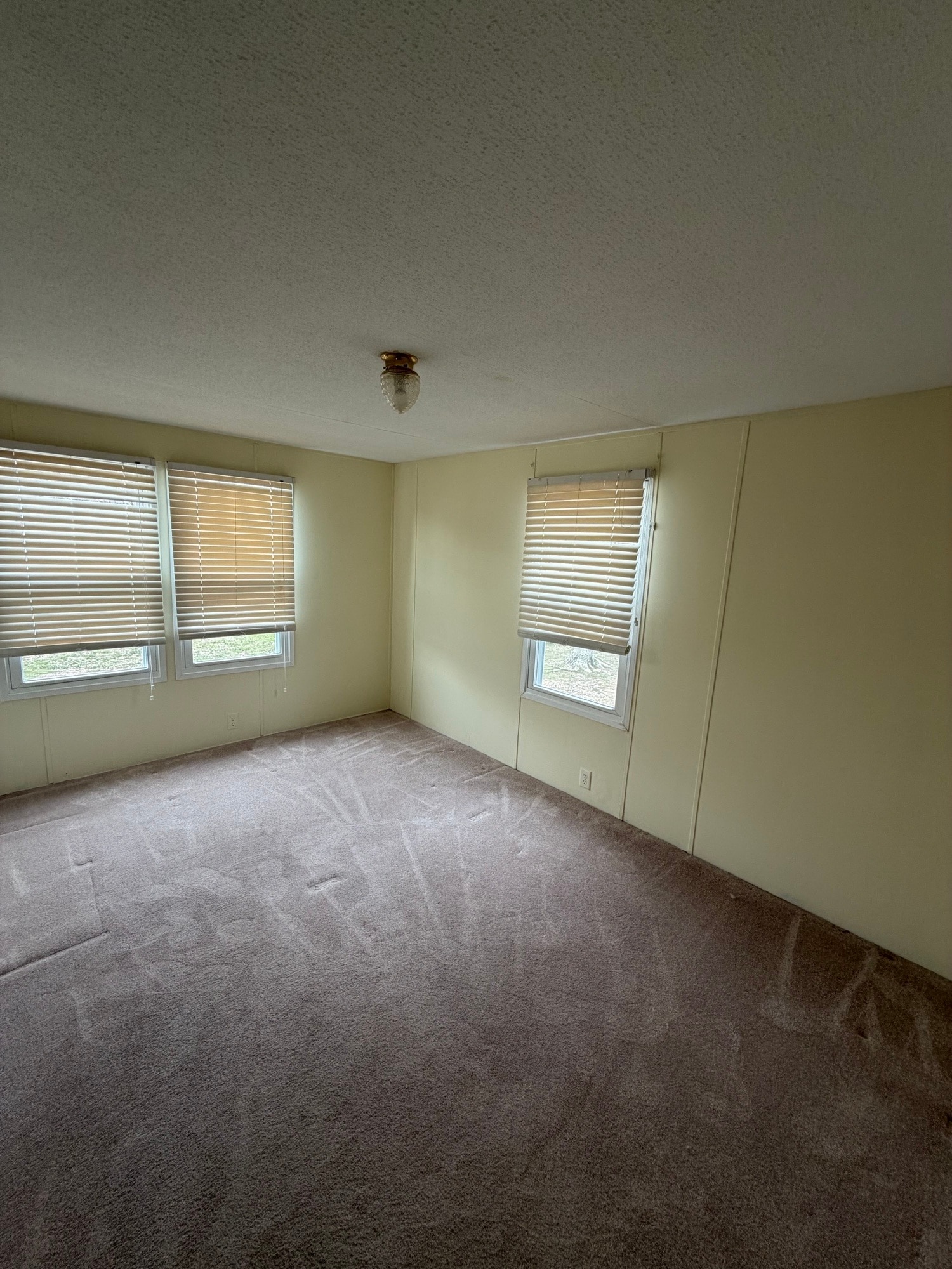 Building Photo - 3008 Church Hill Rd