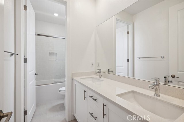 Building Photo - 126 Carmine