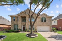 Building Photo - 21231 Rush Hollow Ct