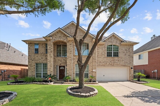 Primary Photo - 21231 Rush Hollow Ct