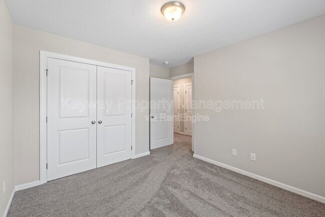 Building Photo - 138 Candleberry Dr