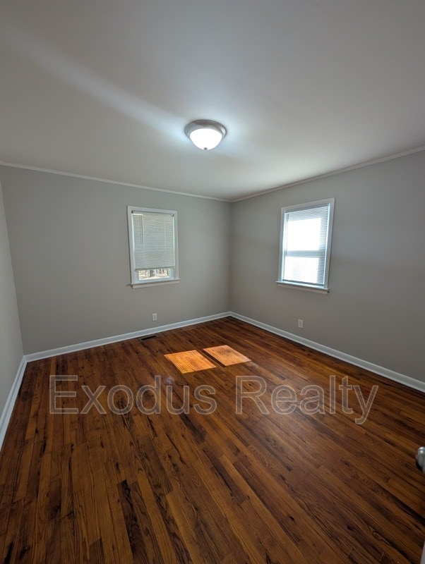 Building Photo - 314 Country Estates Dr