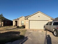 Building Photo - 716 Hillshire Ave