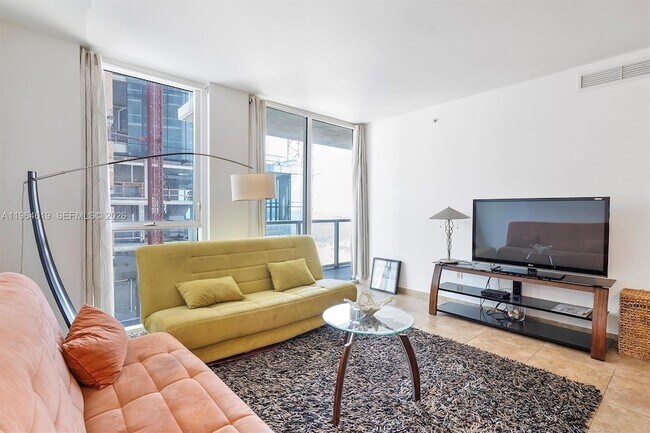 Building Photo - 244 Biscayne Blvd