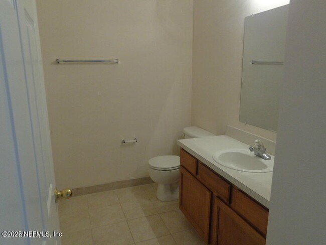 Building Photo - 9595 Amarante Cir