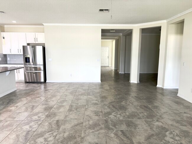 Building Photo - 3836 Cabo Rojo Dr