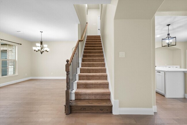 Building Photo - 4434 Verbena St