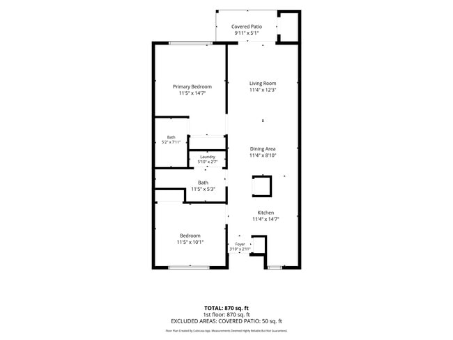Building Photo - 7700 Porcher Dr