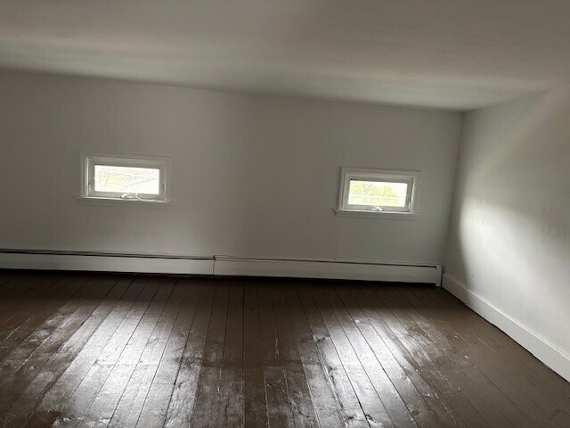 Building Photo - 254 Washington St