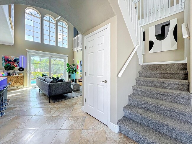 Building Photo - 13430 Meadow Bay Loop