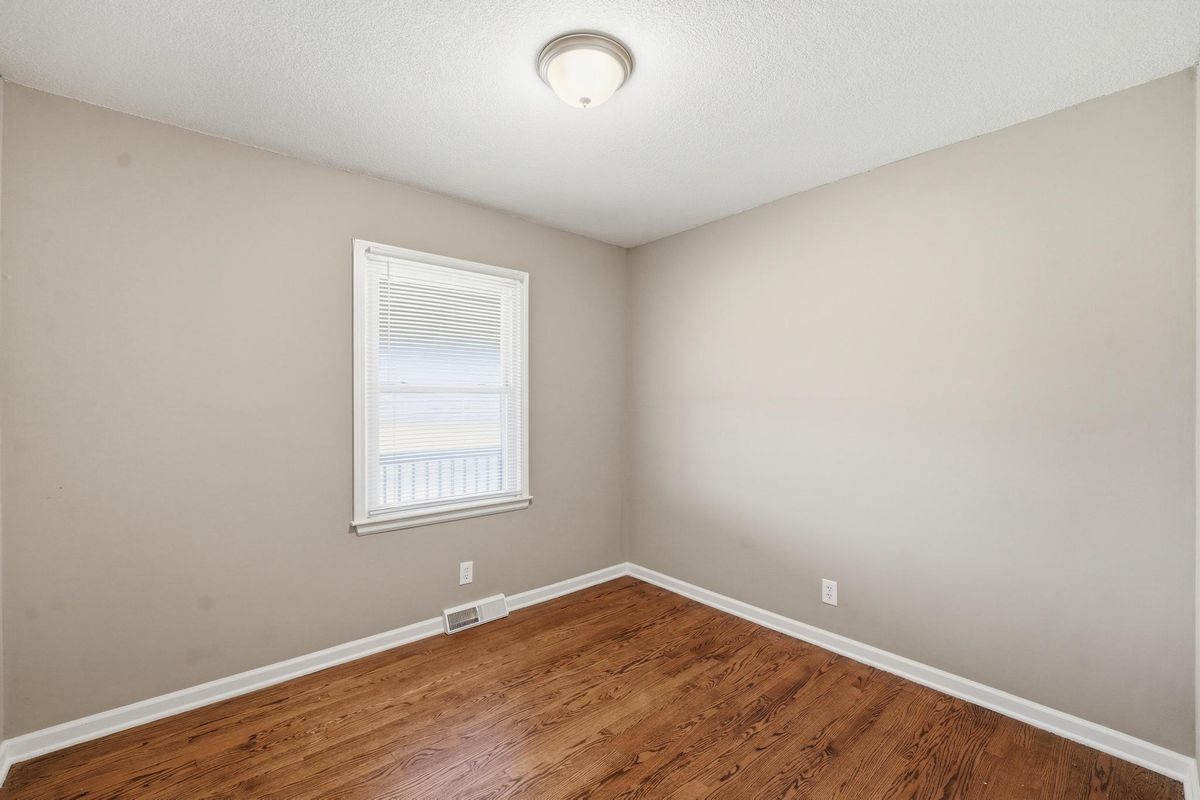 Building Photo - 20103 S State Rte 291