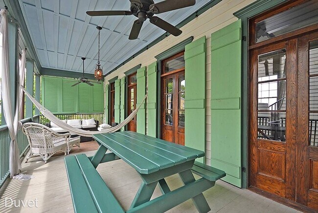 Building Photo - 3 br, 3 bath House - 264 Ashley Avenue B