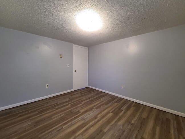 Building Photo - Spacious 3-bedroom, 1-bathroom home in Baroda