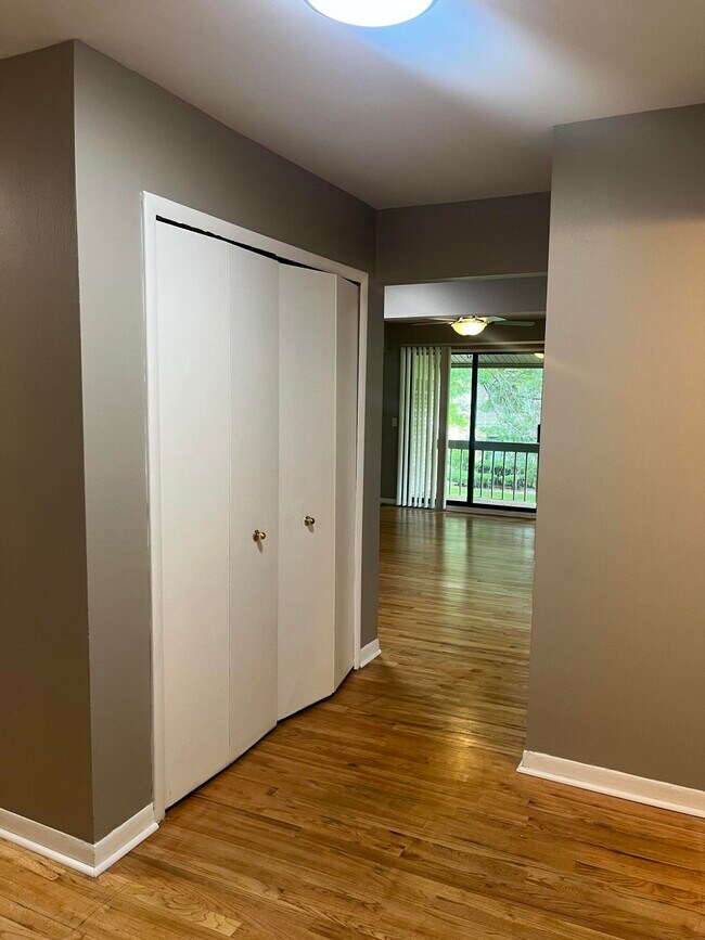 Building Photo - 22350 Lucerne Dr