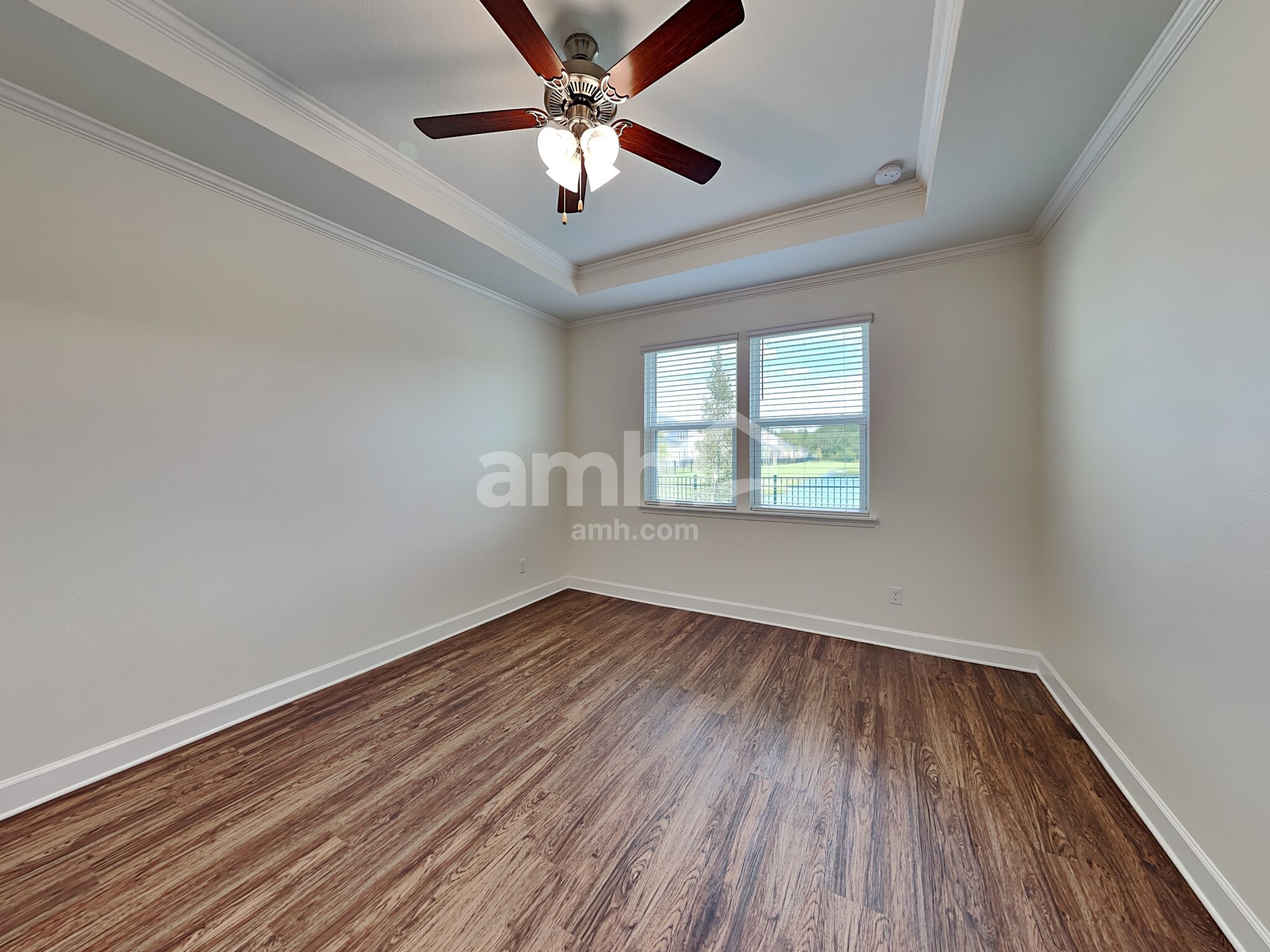 Building Photo - 5933 Hampton Creek Rd