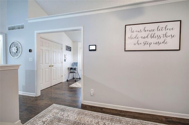 Building Photo - 106 Muirwood Dr