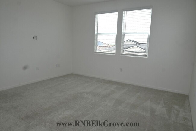 Building Photo - Resident Benefit Package Property