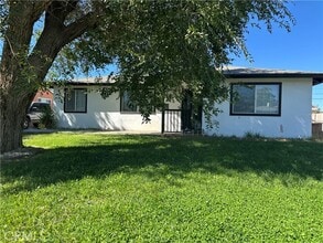 Building Photo - 38515 Landon Ave