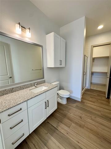 Building Photo - 4700 W Spring Creek Pkwy