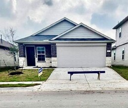 Building Photo - 267 Sickle Lp