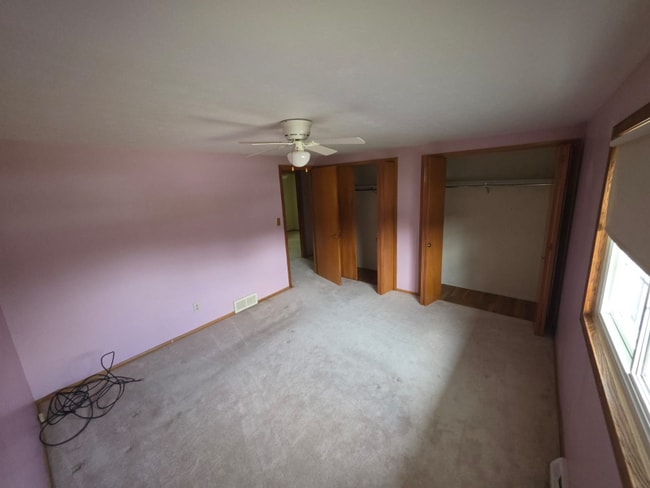 Building Photo - 2908 Bowmen Ln